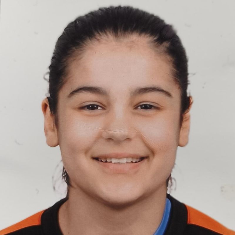 ZAIDA NEIRA LOZANO