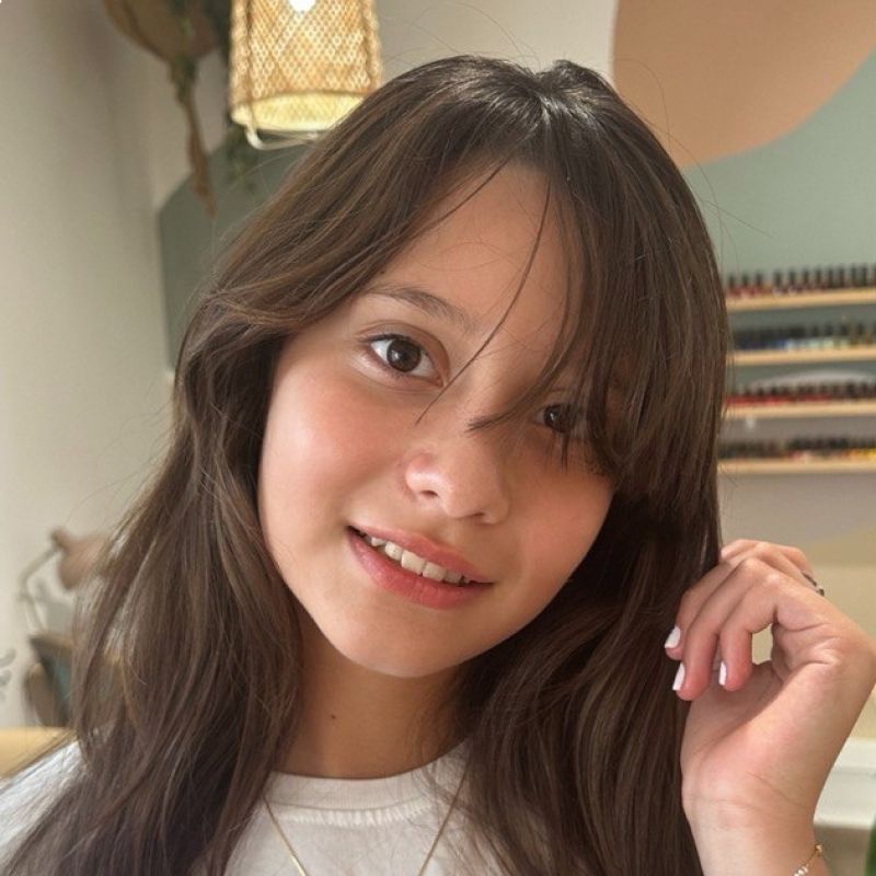 ALEXANDRA CAROLINA IDROGO GONZALEZ