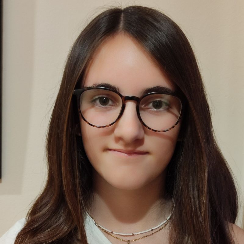 JANNA BARROT TORRES