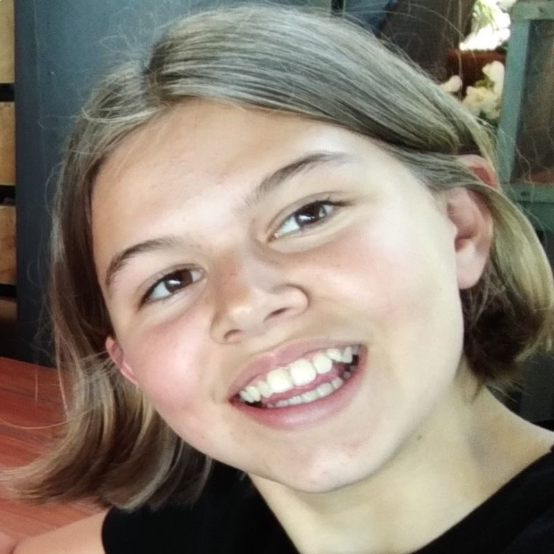 EIDER RODRIGUEZ MALLAFRE