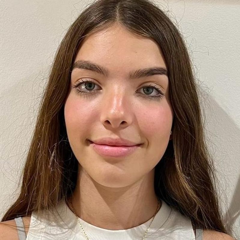 MIREIA ROQUER BELLIDO