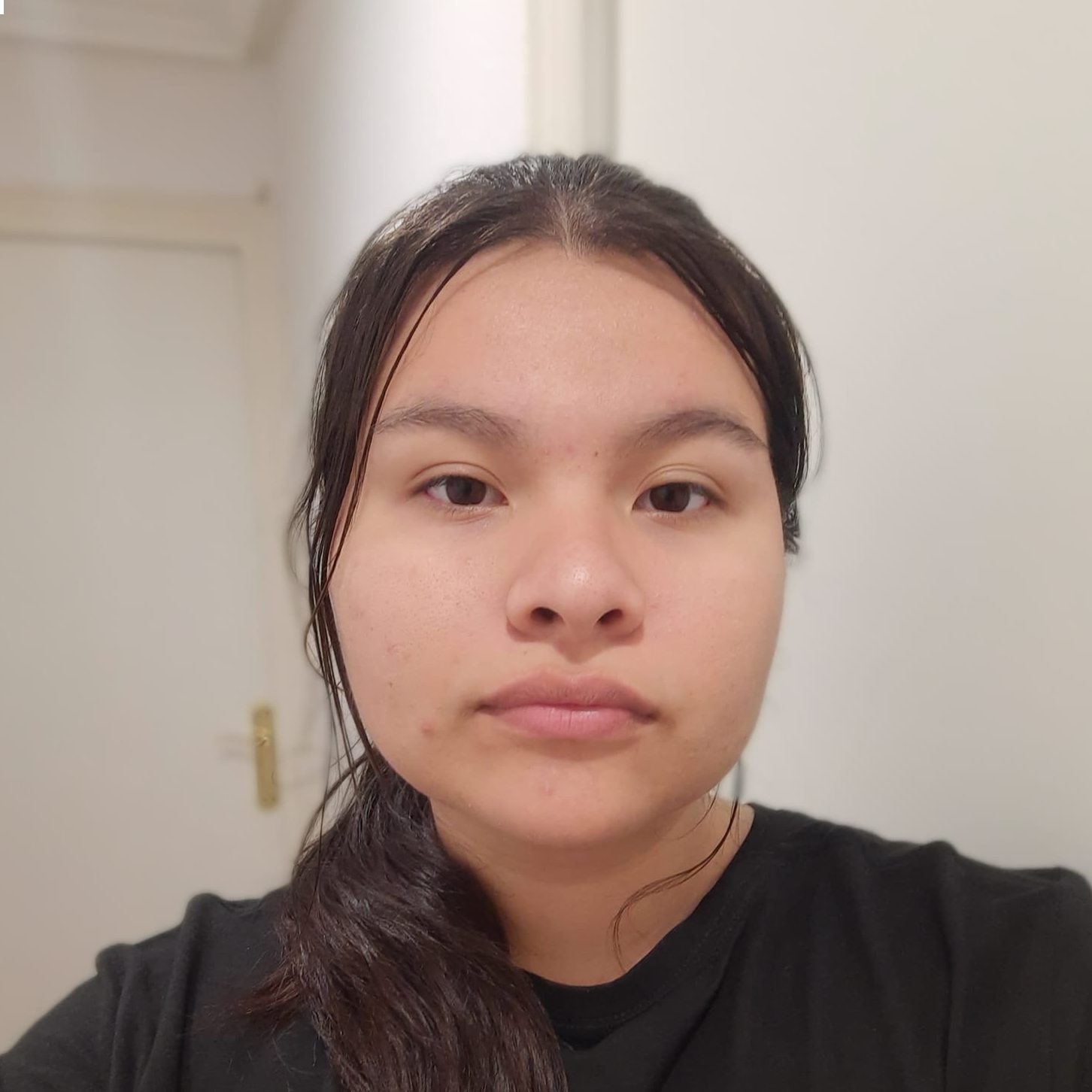 JENNY PATRICIA PEÑA SANCHEZ