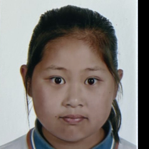 JIN XUAN SUN