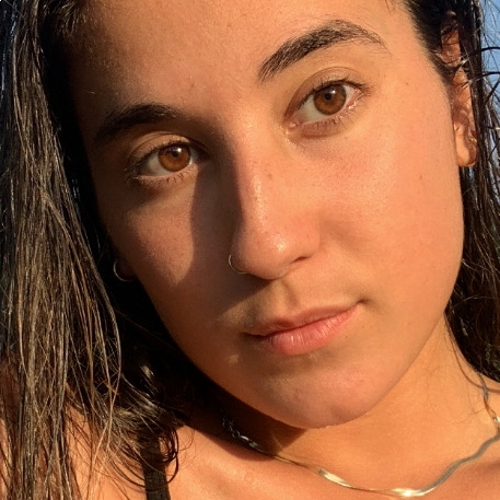 PALOMA SUEIRO VAZQUEZ