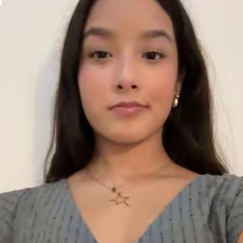 BRIANA ANDREA GIMENEZ AZCURRA