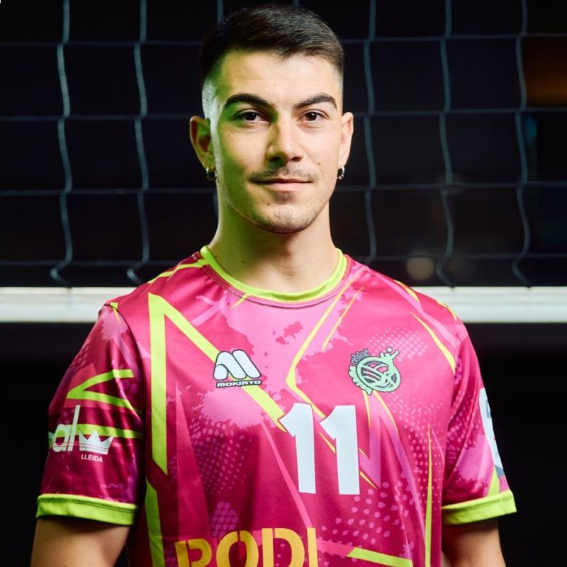 DARIO OUTEIRAL NOVO