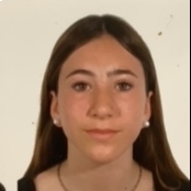 VALENTINA  DE HOZ REGUEIRO