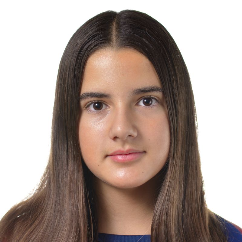 ESTEL JURADO GUDAYOL