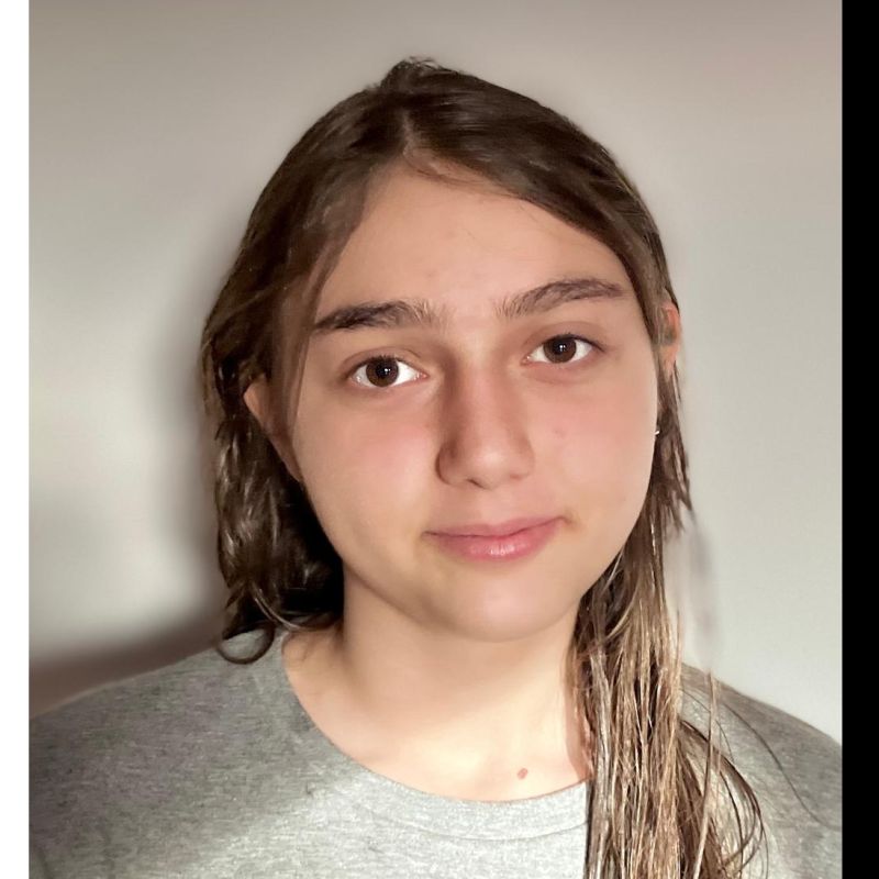 ONA LABRADOR VICENTE