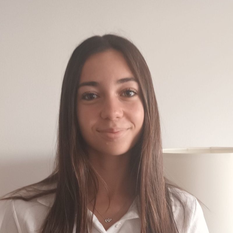 LUCIA LOPEZ ALVAREZ