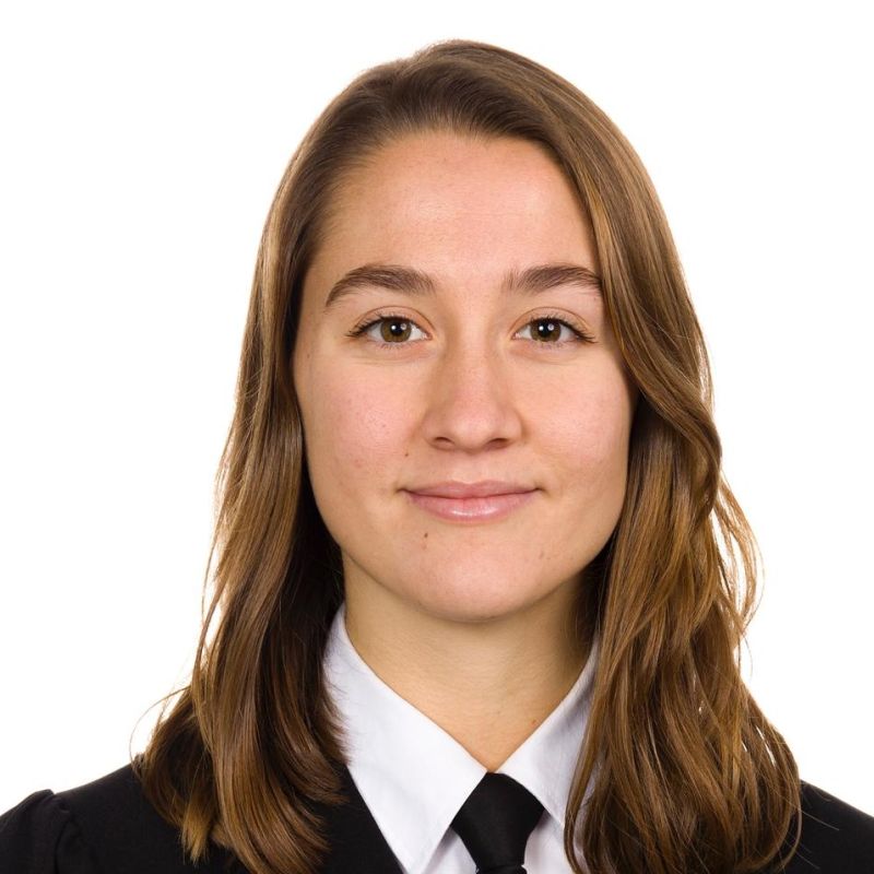 ANNA MIRALTA SOLE