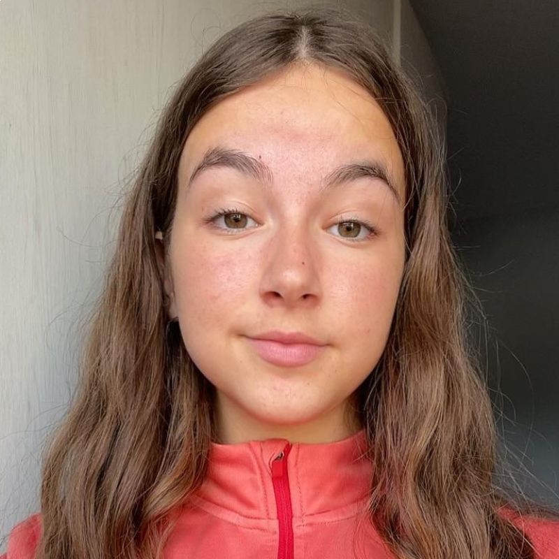 AINHOA COLLADO ALVARO