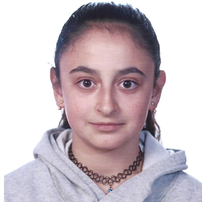 ESTELA QUESADA SALIBA