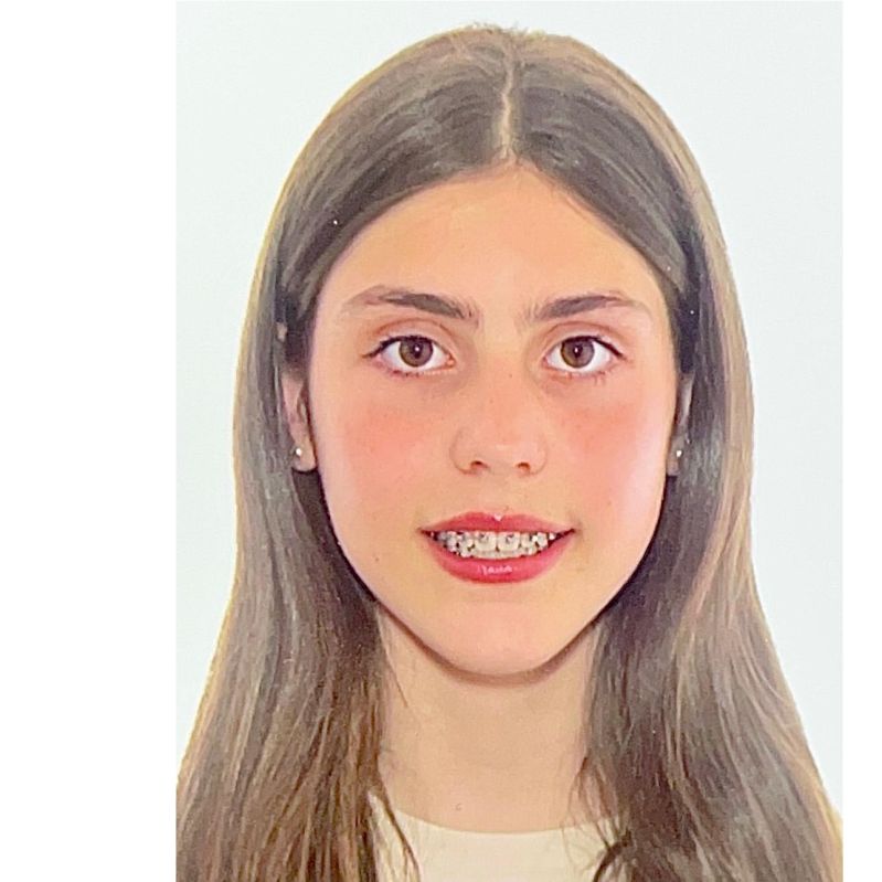 LUCIA JIMENEZ SEGADO