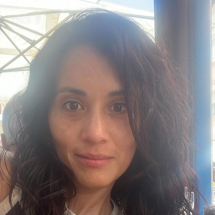 DIANA CAROLINA ZAVALA ALARCON