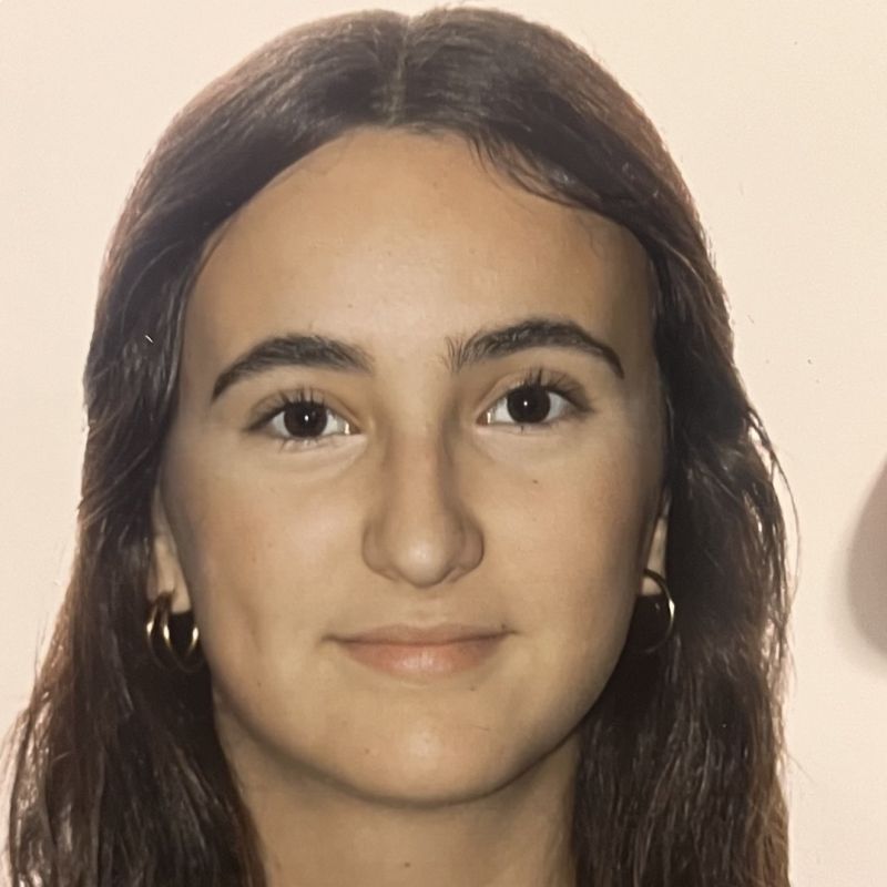 JUDIT FLORES GARRIDO