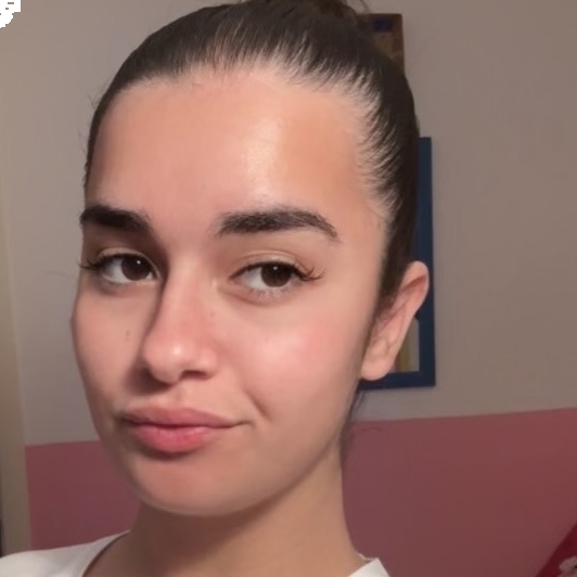 ANGELA ERIKA TRUICA COSTACHE