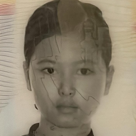 ATENA  POL QIAO 