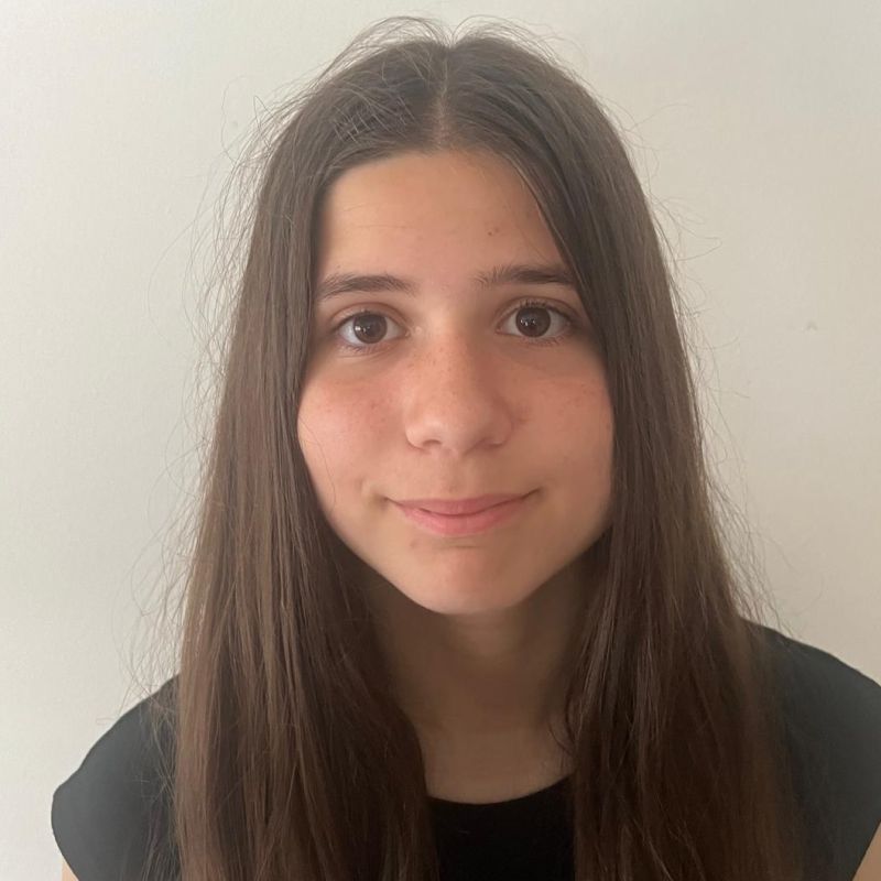 LAIA MASO RUDA