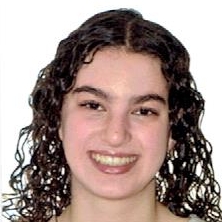 AINA NADAL SALAS