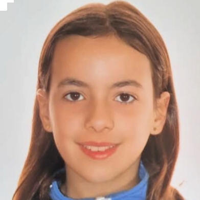 MARTINA RISCO PAEZ