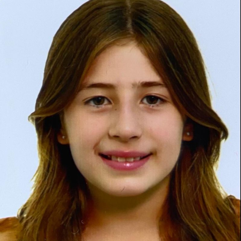 DOMINGA IGNACIA SCHMIDT JARA