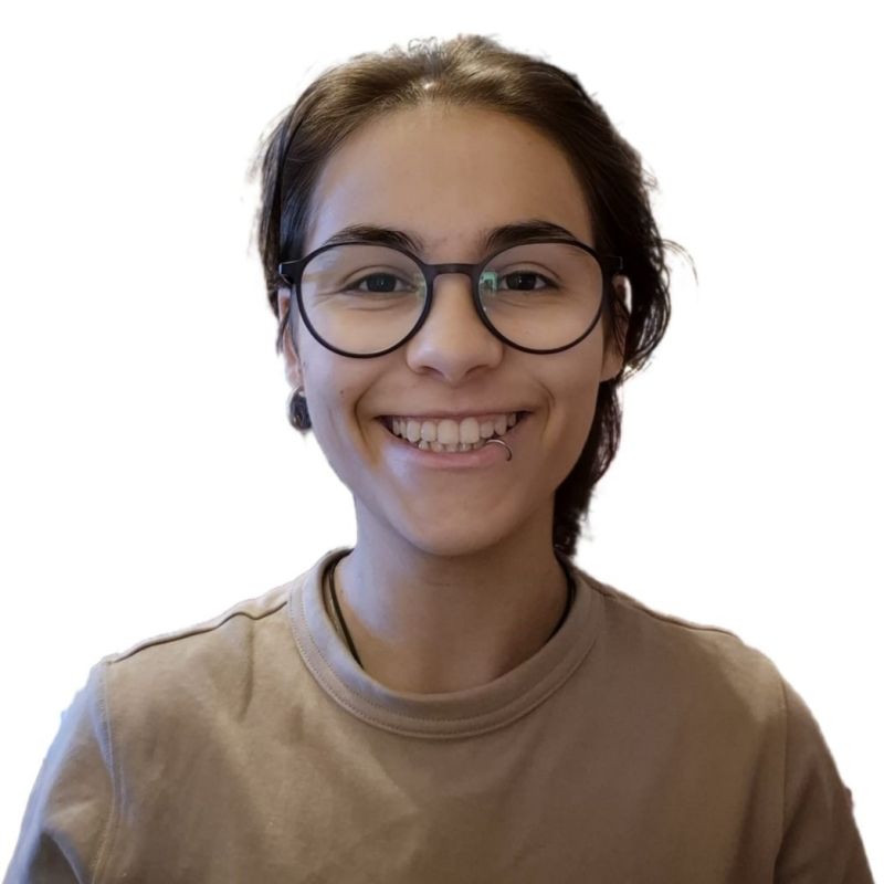 LARA SANTIAGO TABOADA