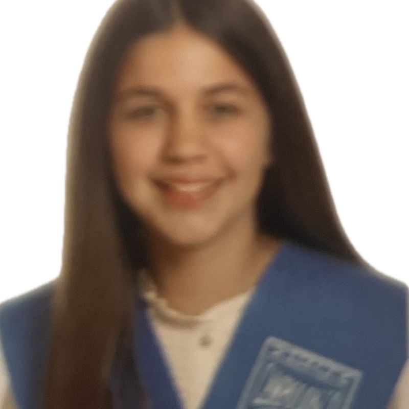 ANA CASAL CAMPELO