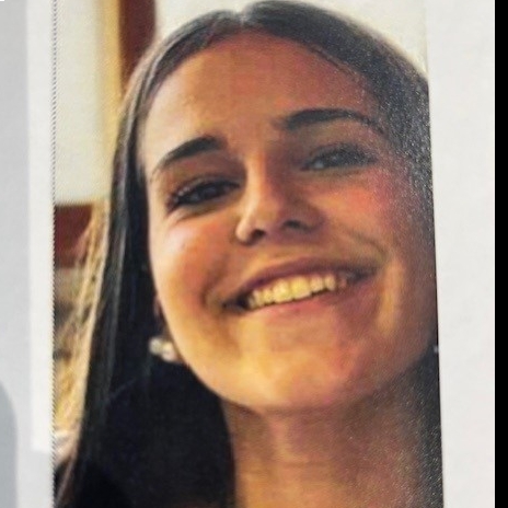 MARTINA PAREDES FLOTATS