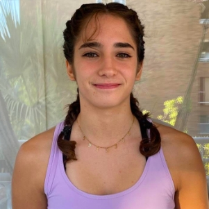 LAIA DEL JESUS CUADRA