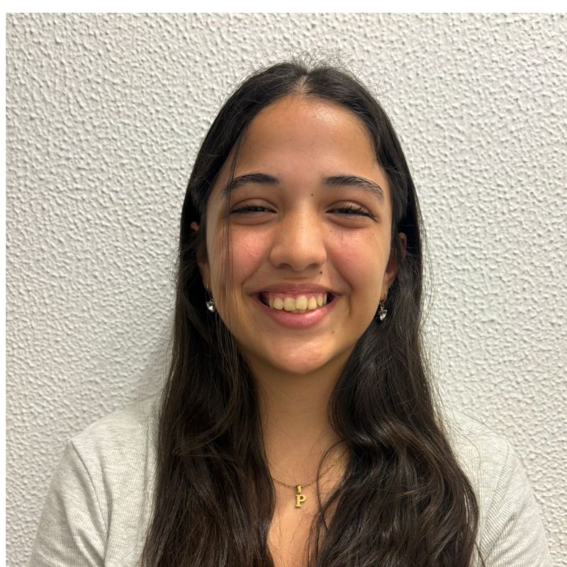 PRISCILA NAHIARA ESCOBAR ALCAZAR