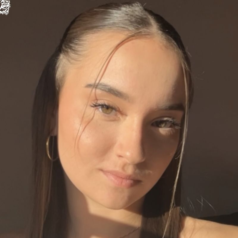 ANXA VIDAL LOJO