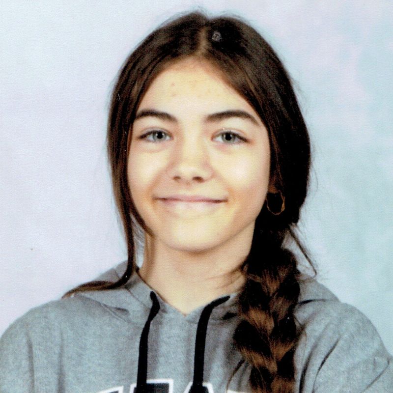 QUERALT FABREGA GIFREU