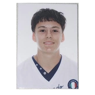 MAURO  LORES BAENA
