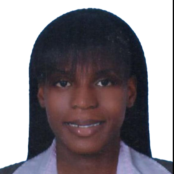 MICHEL KARINA MONTAÑO HURTADO