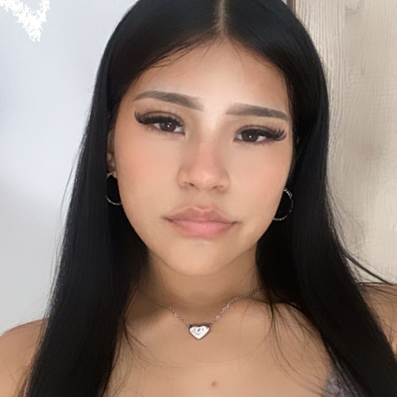 IVETTE BONIFACIO SAAVEDRA