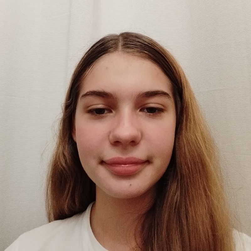 LOLA TORRENTE VALLADARES