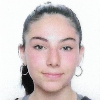 JOANA LABARI FLORENSA