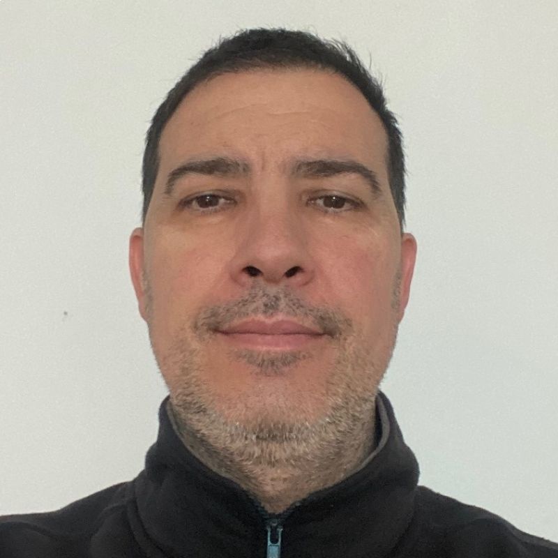 JESUS ANTONIO VICENTE BARRANCO