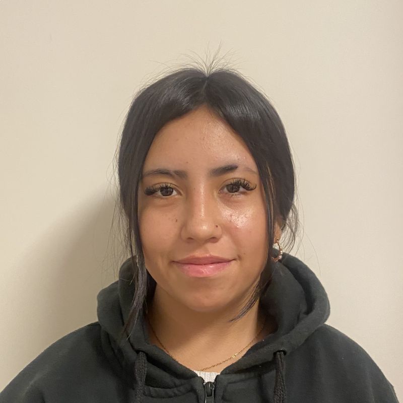 EVELYN VALENTINA RODRIGUEZ MANRIQUE