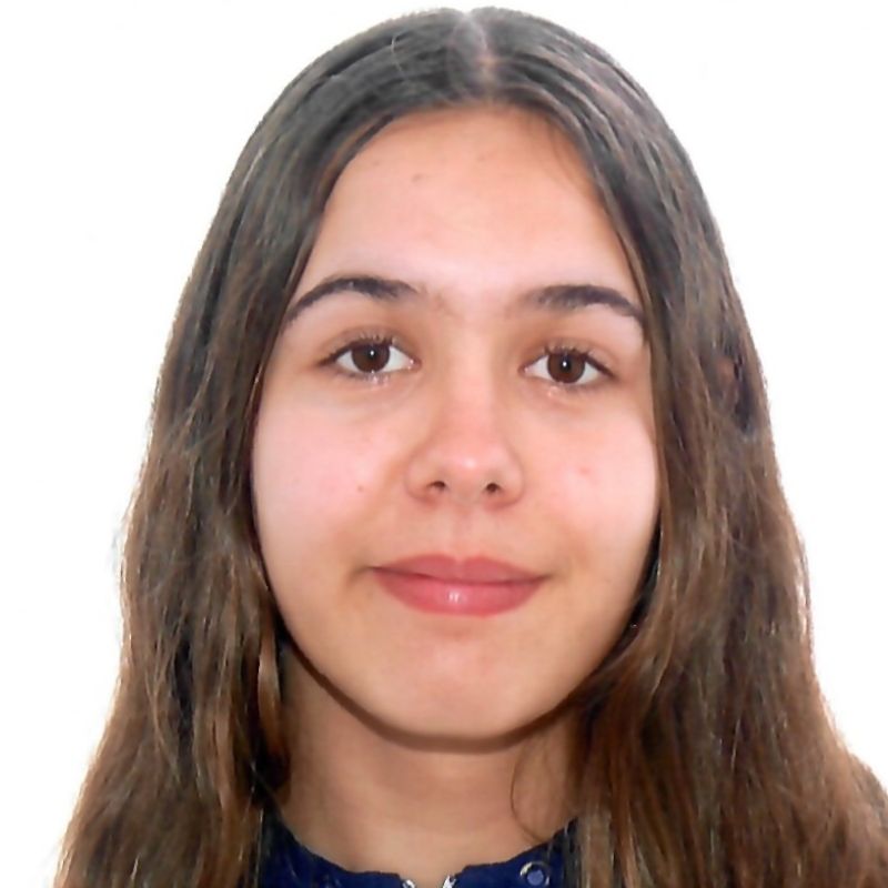 ELISA PERA GILI