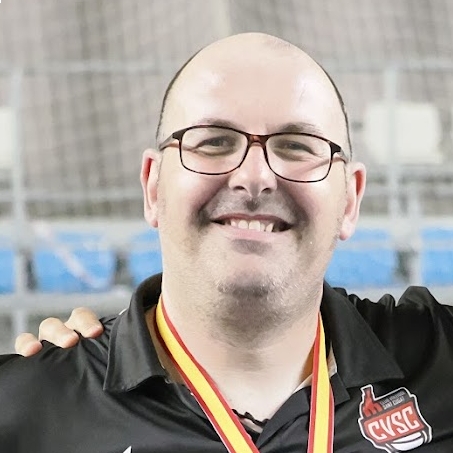 ALEJANDRO PEREZ PAEZ