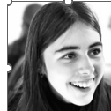 SABRINA  SEGALES ESTEBAN