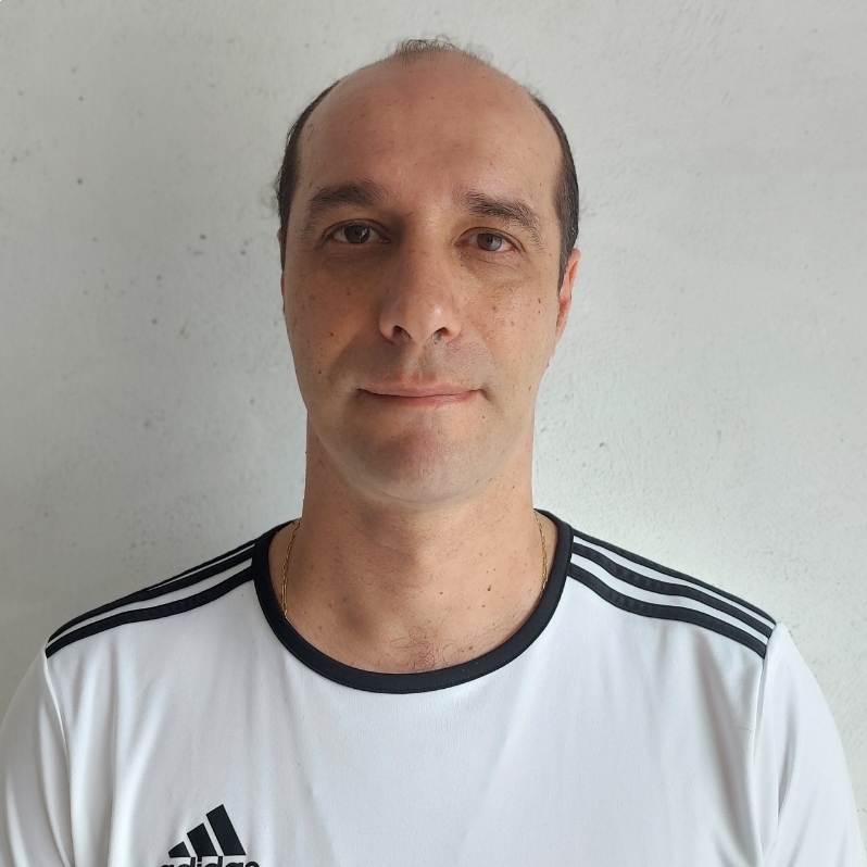 JUAN ANTONIO ANTUNEZ LOBO