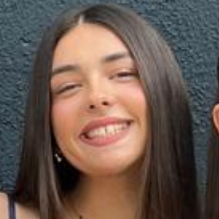 DANIELA MURILLO JUAREZ
