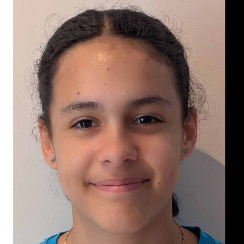 NURIA CUNILL RAVENTOS