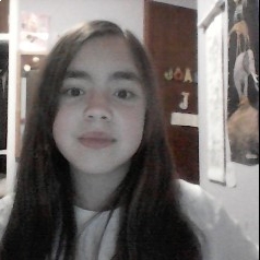 JOANA CARRILLO CAÃ?ÆÃ¢Â¬ËESTRO