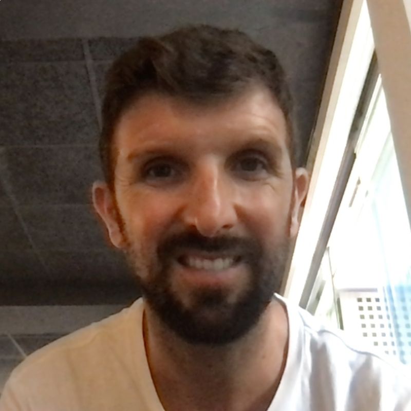 GERMAN LOPEZ DOMINGUEZ