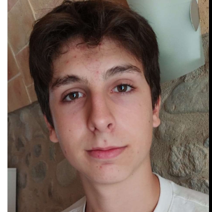 ISAAC PUJAGUT CULEBRAS