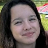 AITANA GONZALEZ JAEN